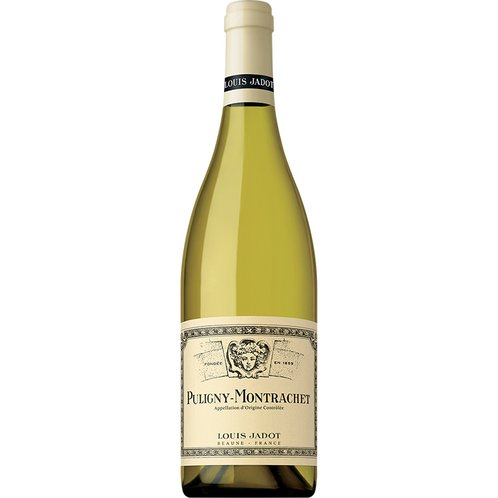 Louis Jadot Puligny-Montrachet