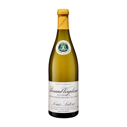 Louis Latour Pernand-Vergelesses 'En Caradeux' 1er Cru