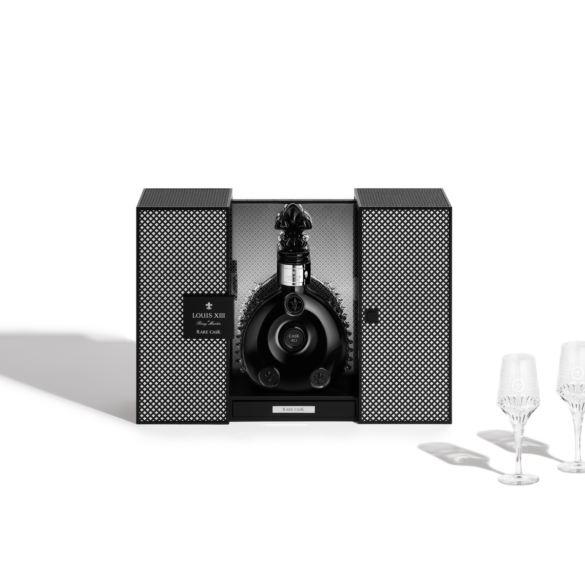 Remy Louis XIII – BSW Liquor