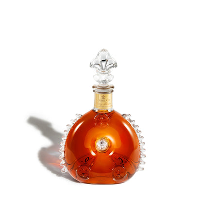 Louis XIII Cognac