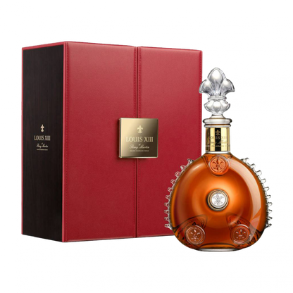 Louis XIII Cognac 1.5L Magnum