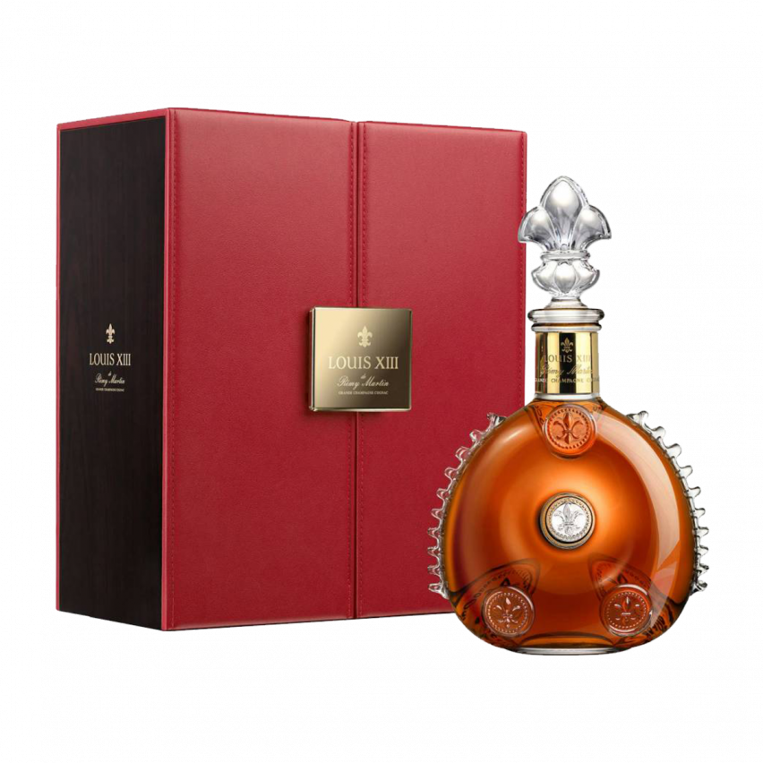 Louis XIII Cognac 1.5L Magnum