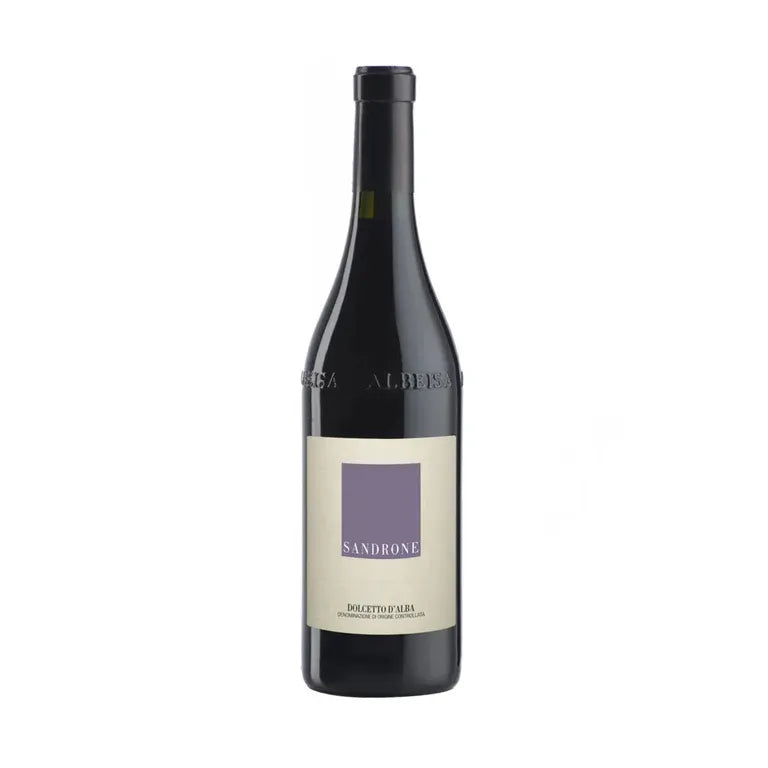 Luciano Sandrone Dolcetto d'Alba