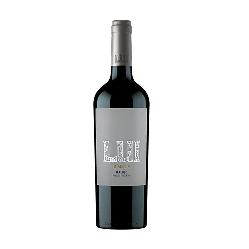 Lui Úmile Malbec