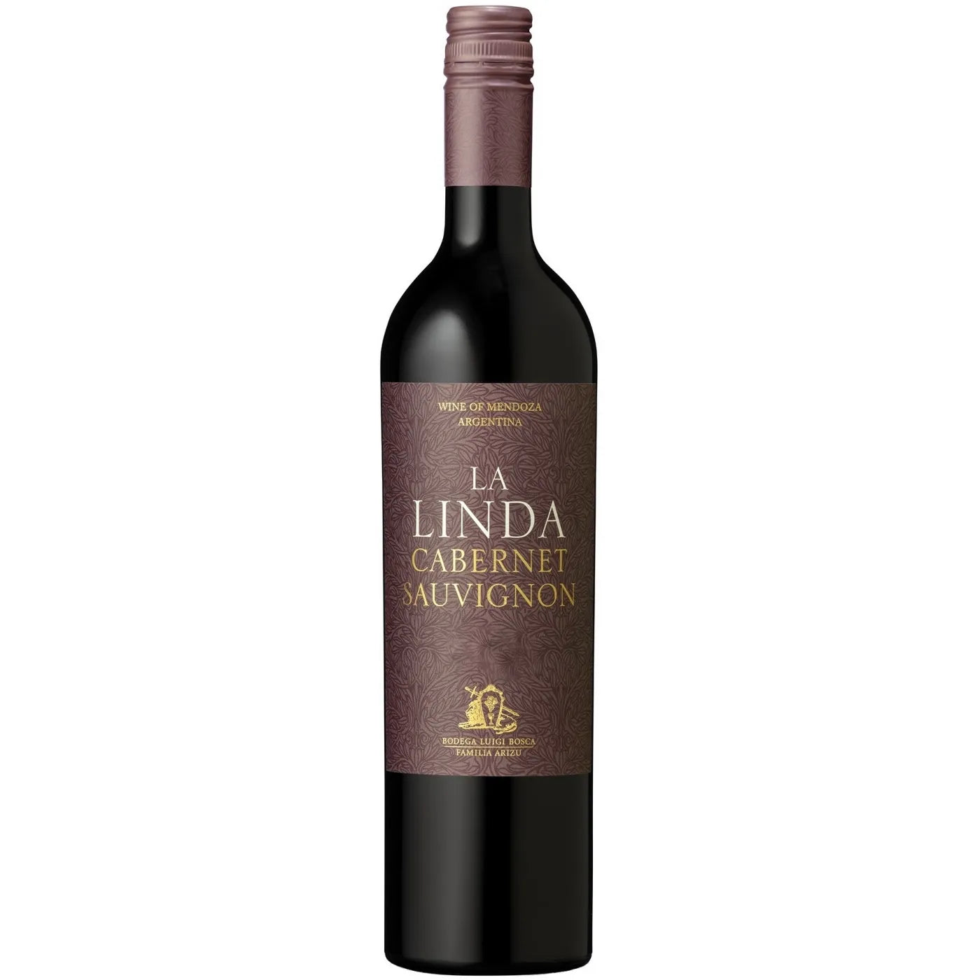 Luigi Bosca La Linda Cabernet Sauvignon
