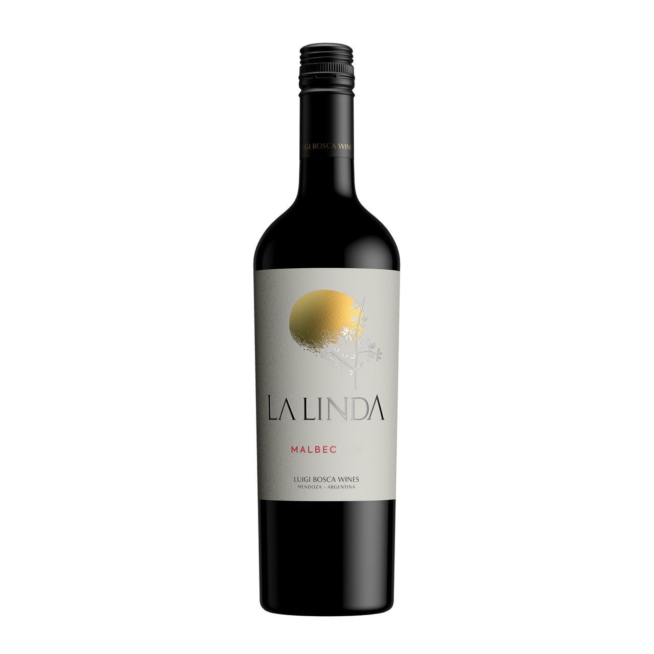 Luigi Bosca La Linda Malbec