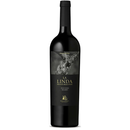 Luigi Bosca La Linda Old Vines Malbec