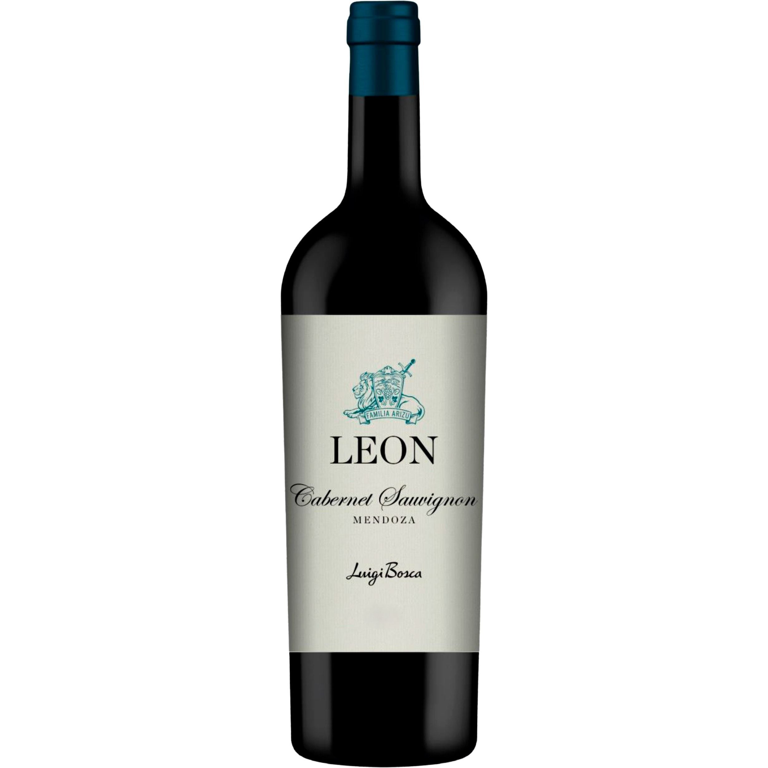 Luigi Bosca Leon Cabernet Sauvignon