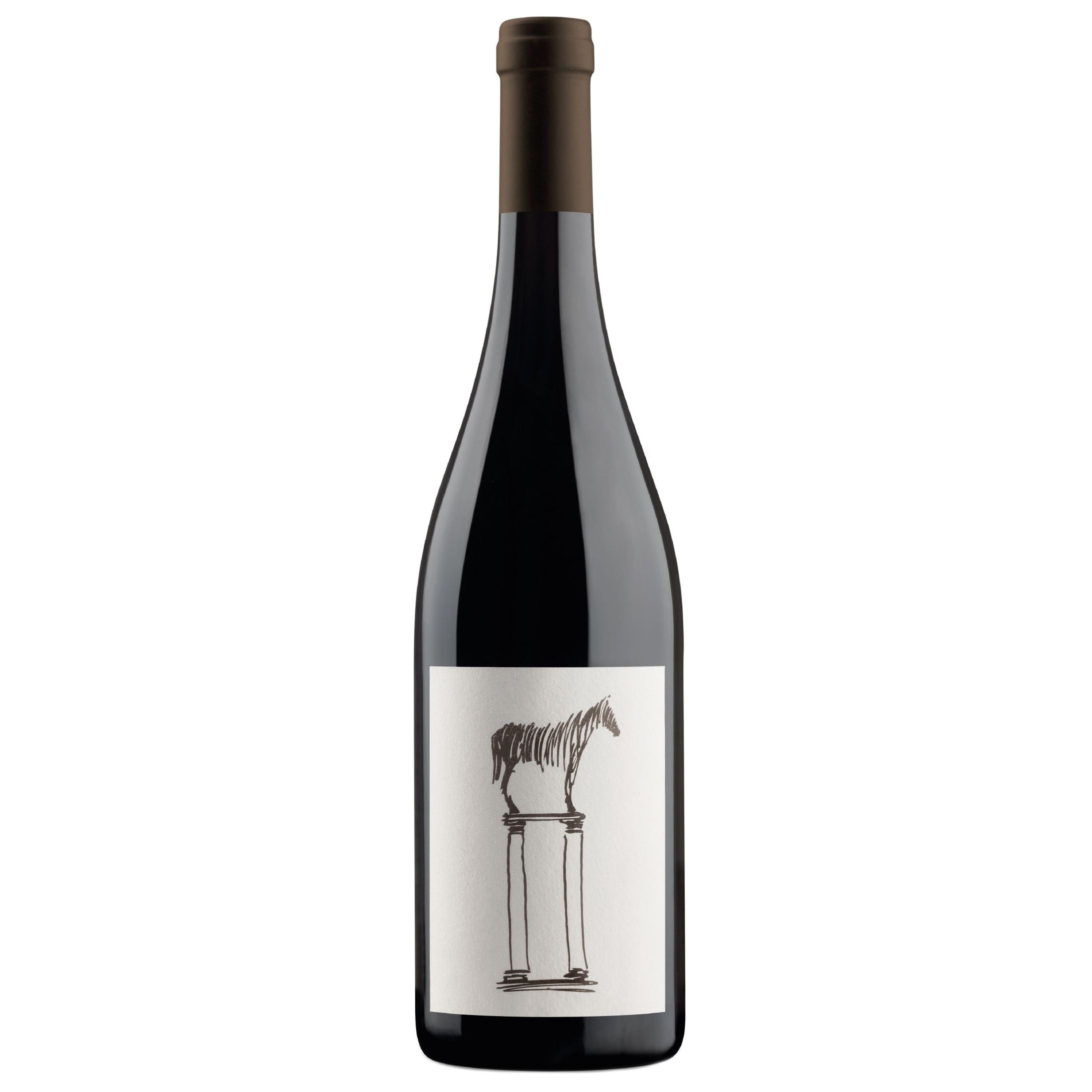 Luigi Einaudi Barolo Monvigliero