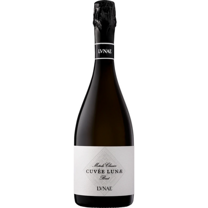 Cuvee Lunae Brut
