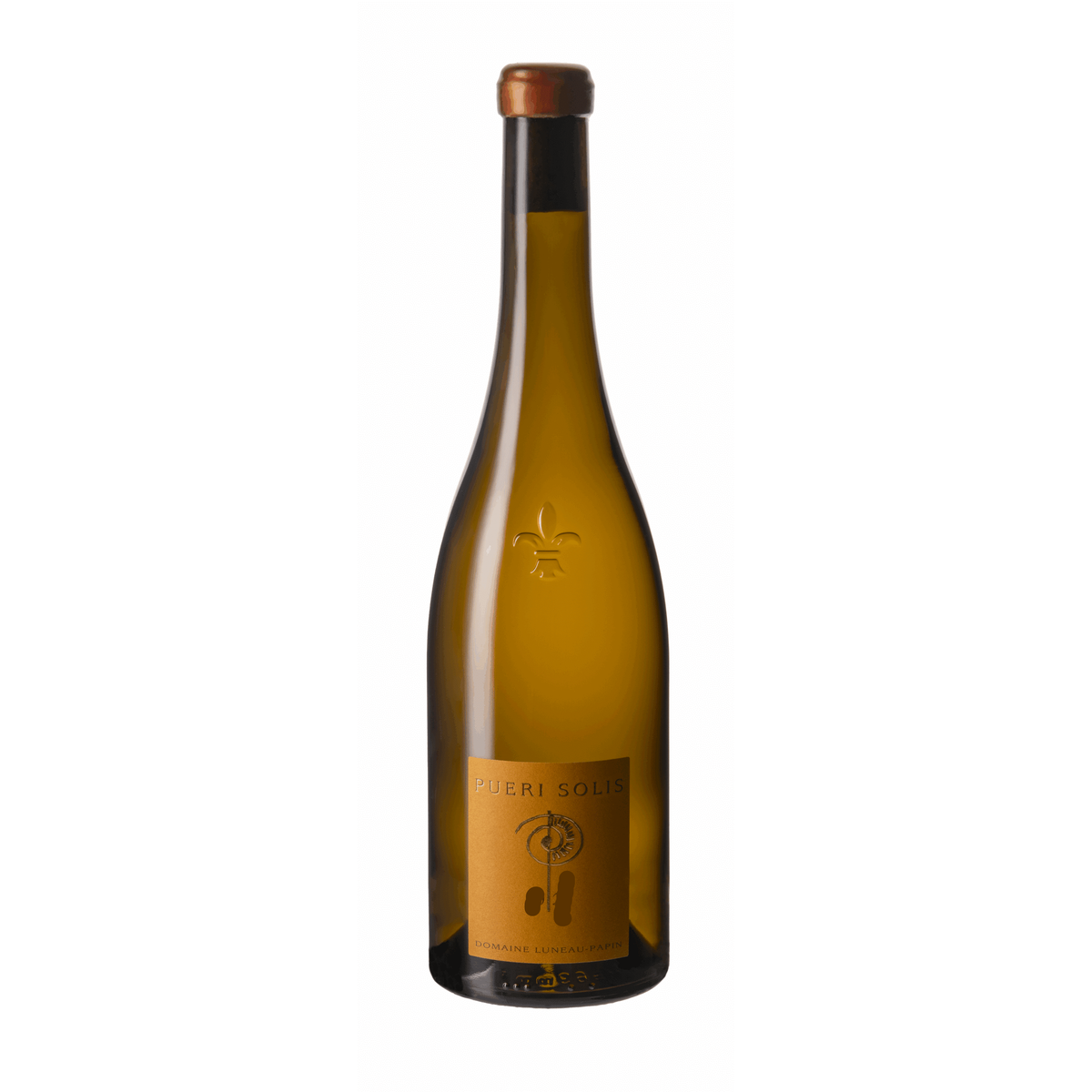 Luneau-Papin Pueri Solis