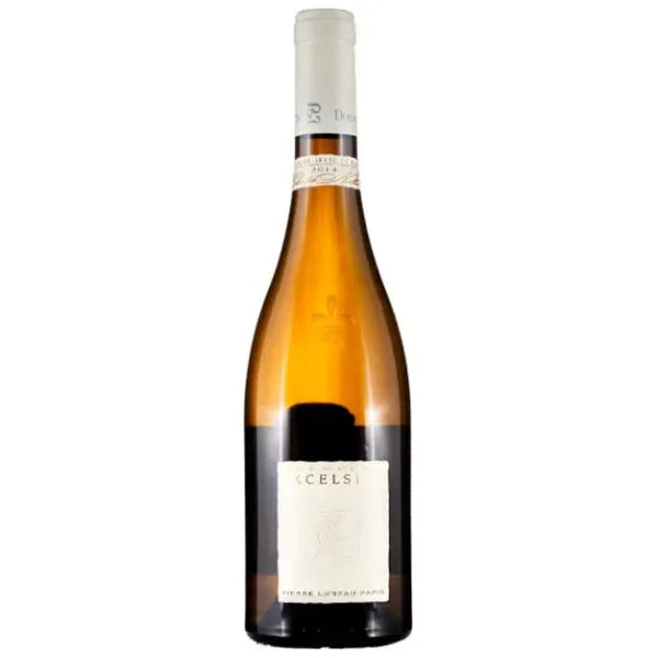 Pierre Luneau-Papin Semper Excelsior 2006 750ml