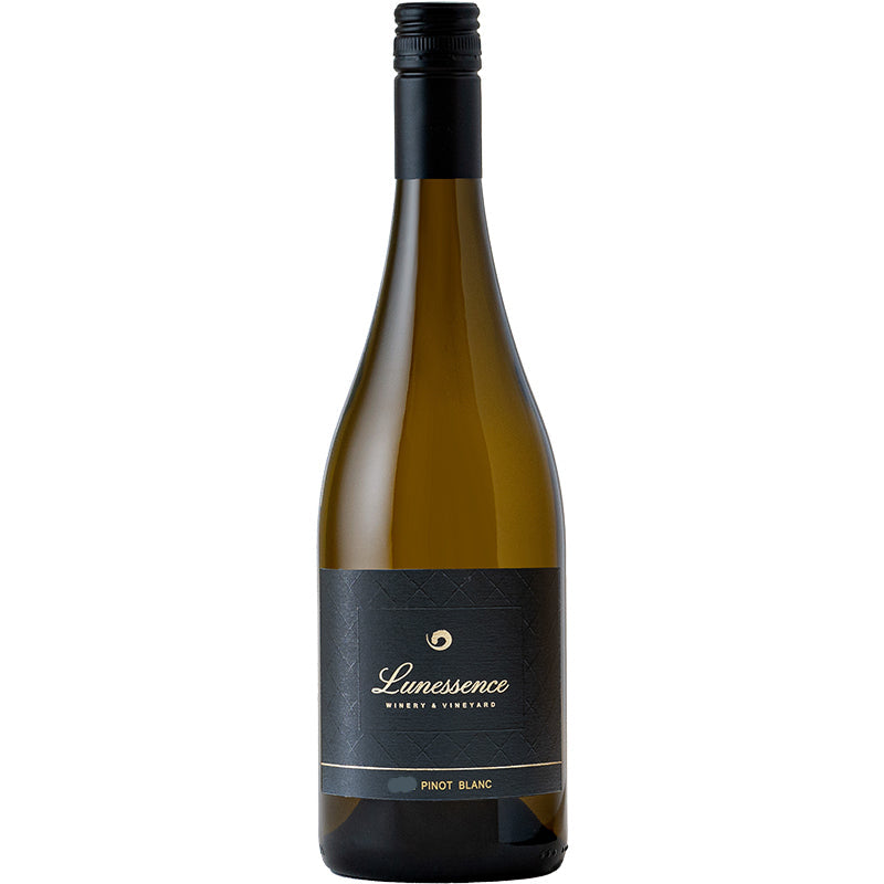Lunessence Pinot Blanc