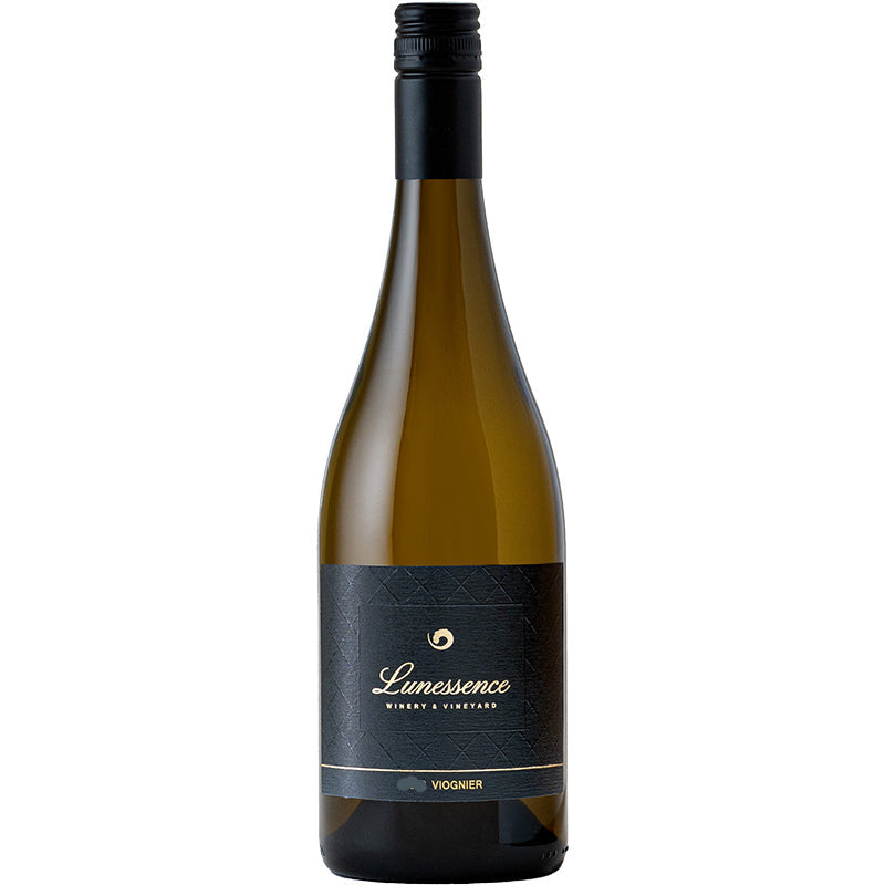 Lunessence Viognier