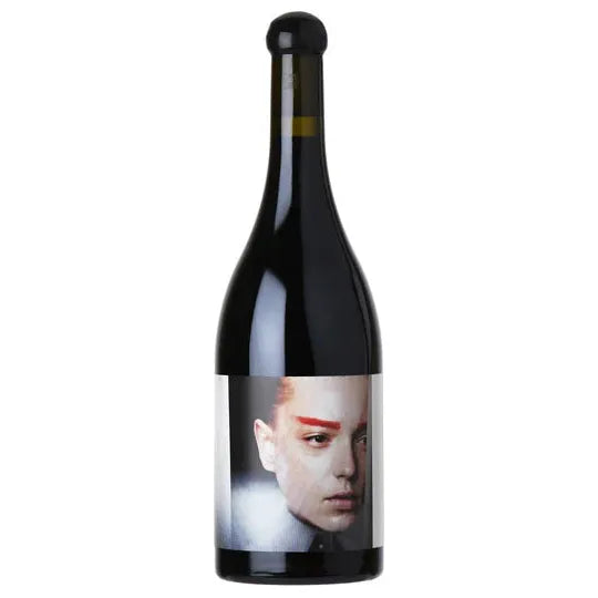 L'Usine Santa Rita Hill Pinot Noir 2017/2018 750ml