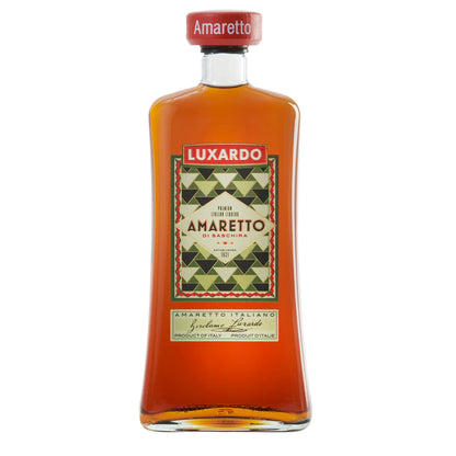 Luxardo Amaretto Di Saschira