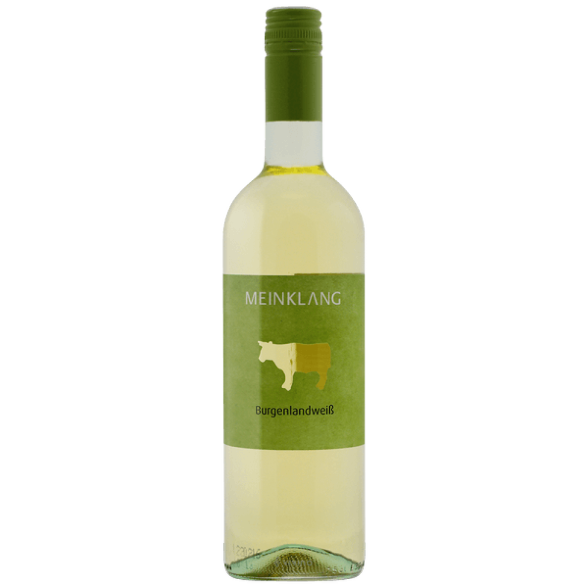 Meinklang Burgenland White