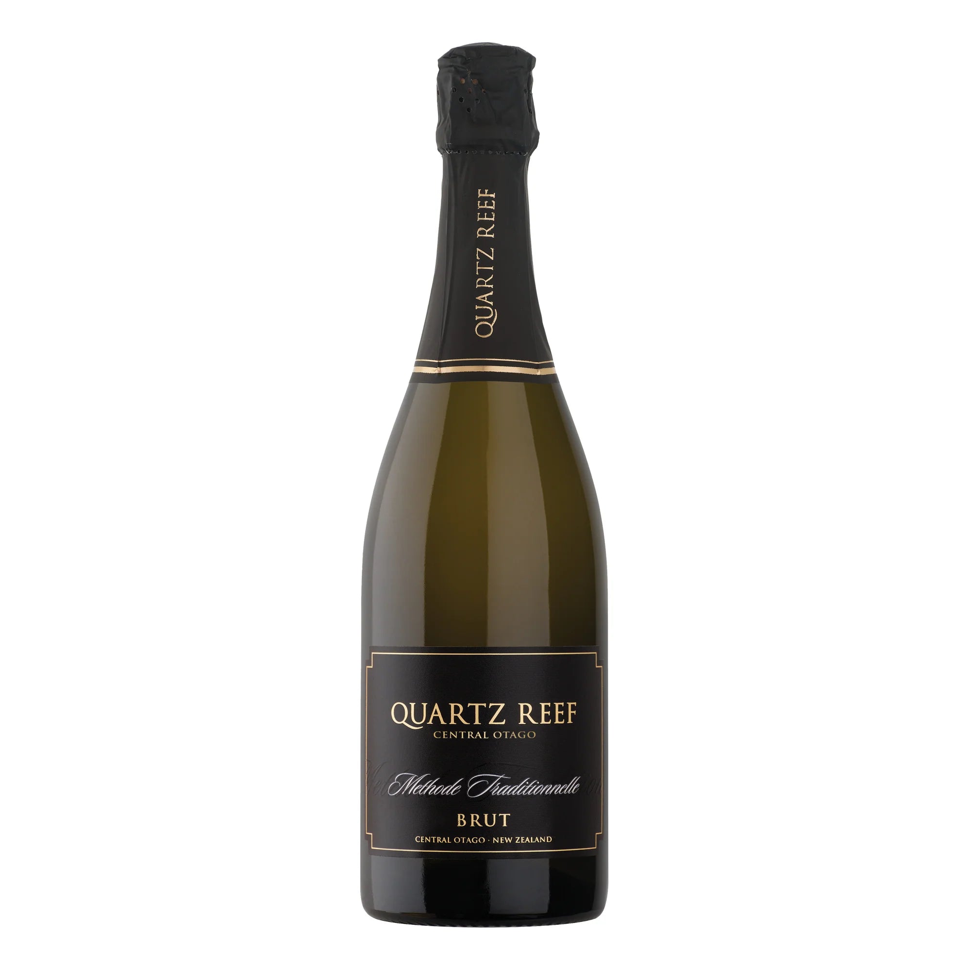 Methode Traditionnelle Brut 750ml