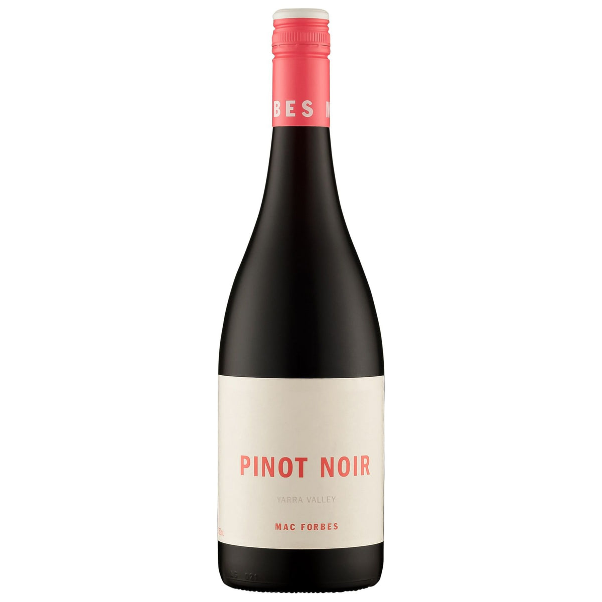 Mac Forbes Yarra Valley Pinot Noir