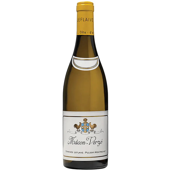 ワイン Domaine Leflaive Macon Verze 2021 Domaine Leflaive Macon Verze 2021 750ml – BSW Liquor