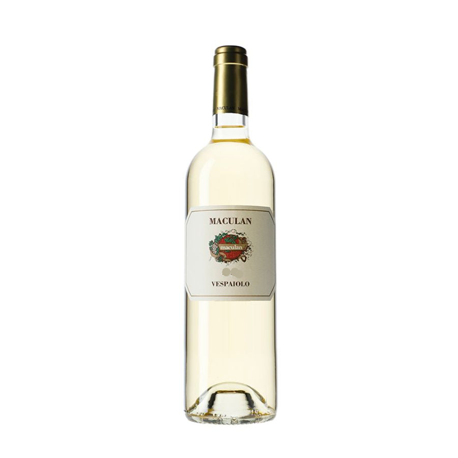 Maculan Vespaiolo