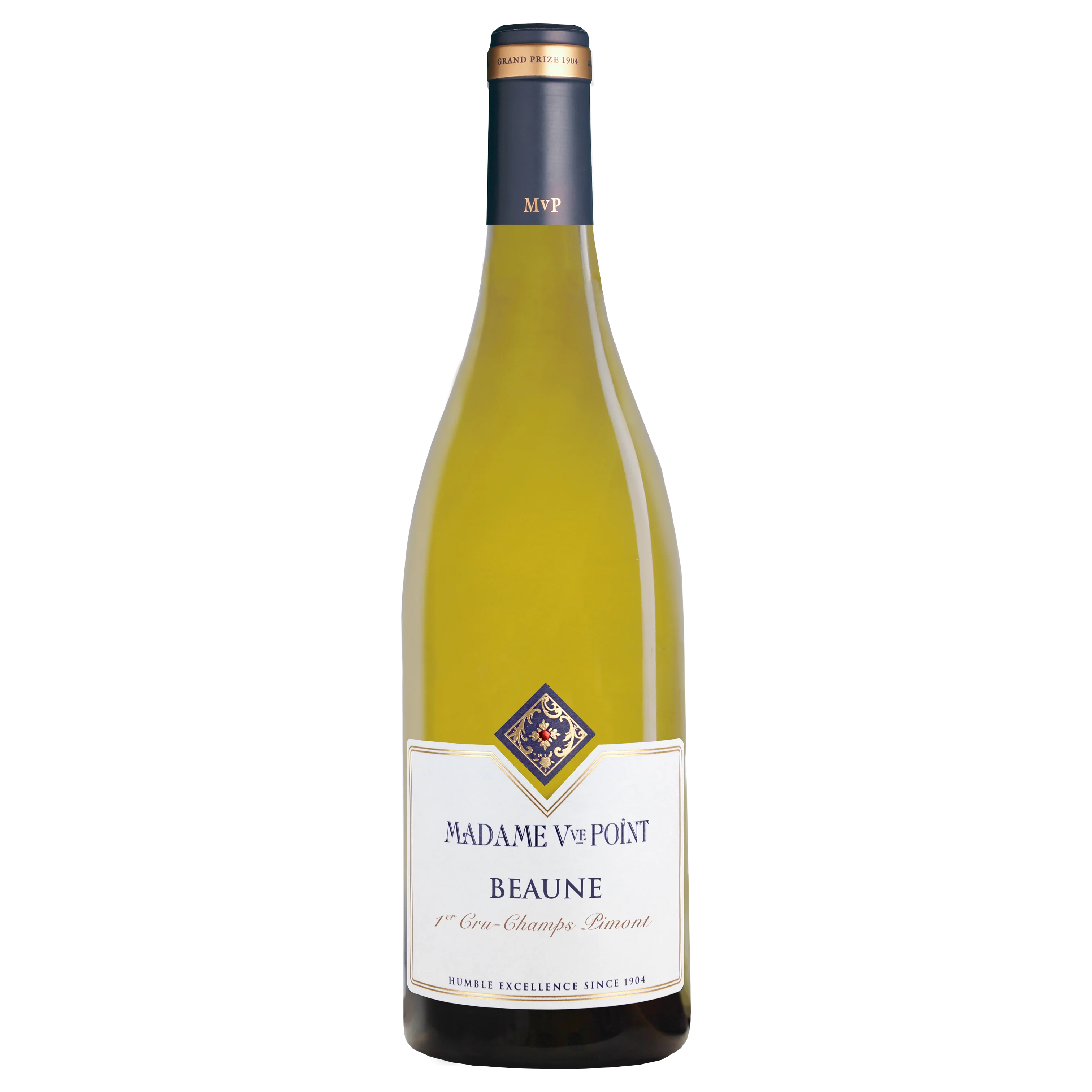 Madame Veuve Point Beaune 1er Cru Champ Pimonts 2020 750ml