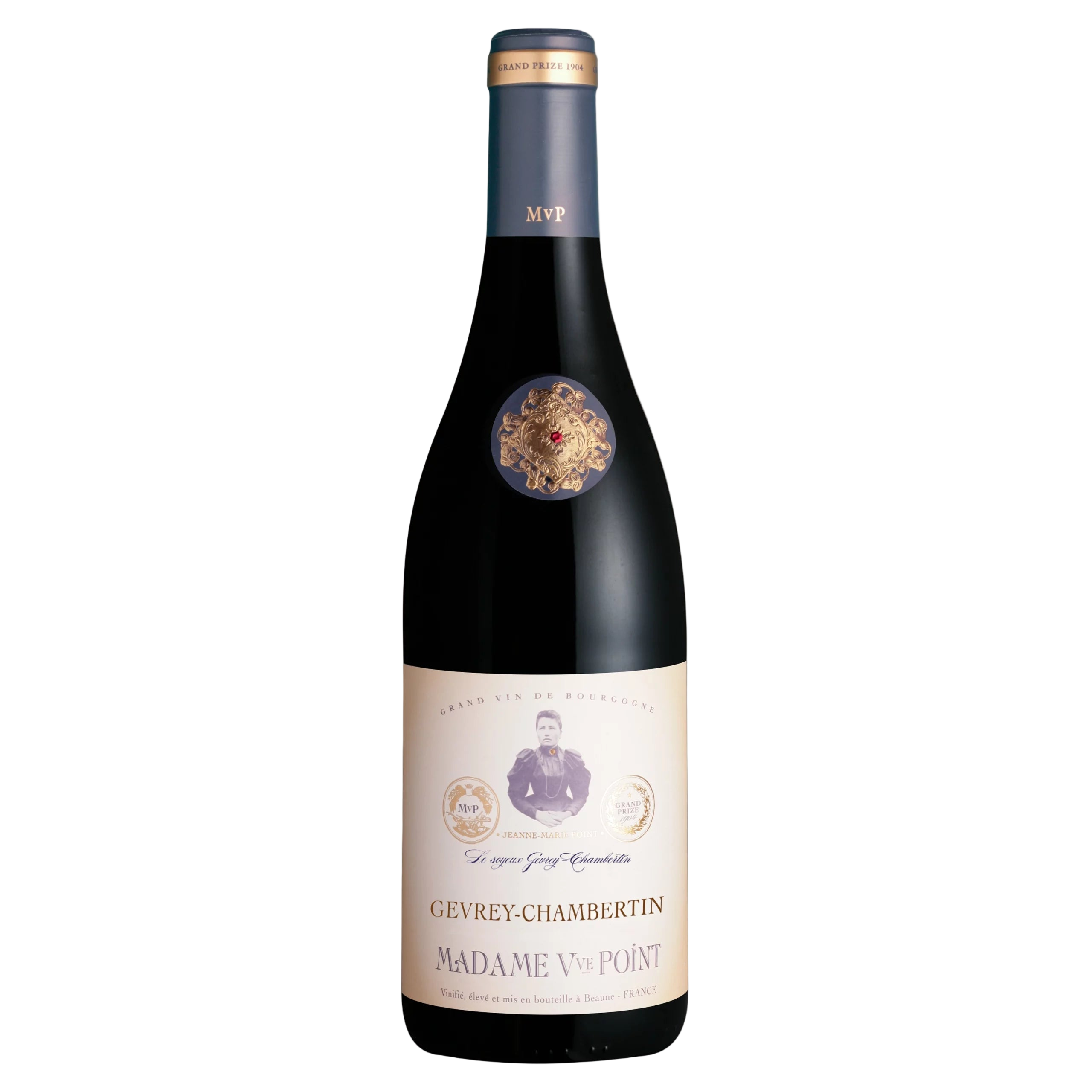 Madame Veuve Point Gevrey-Chambertin