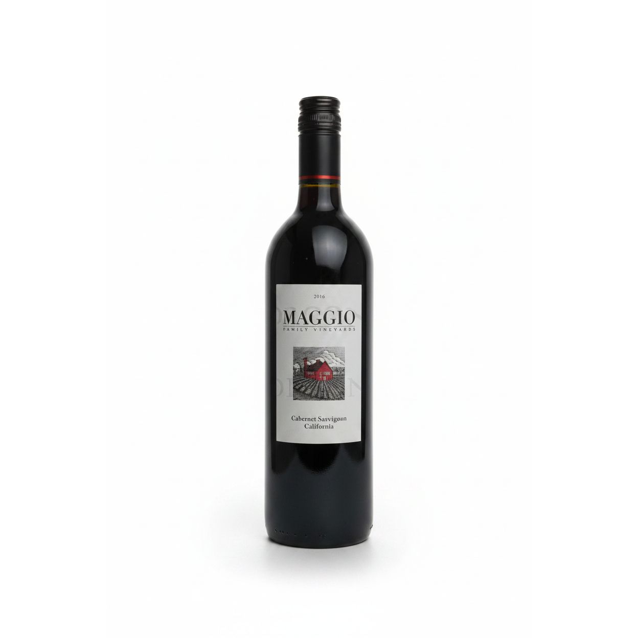 Maggio Cabernet Sauvignon