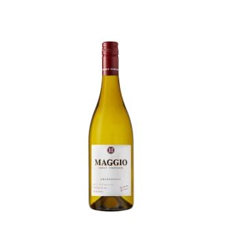 Maggio Chardonnay