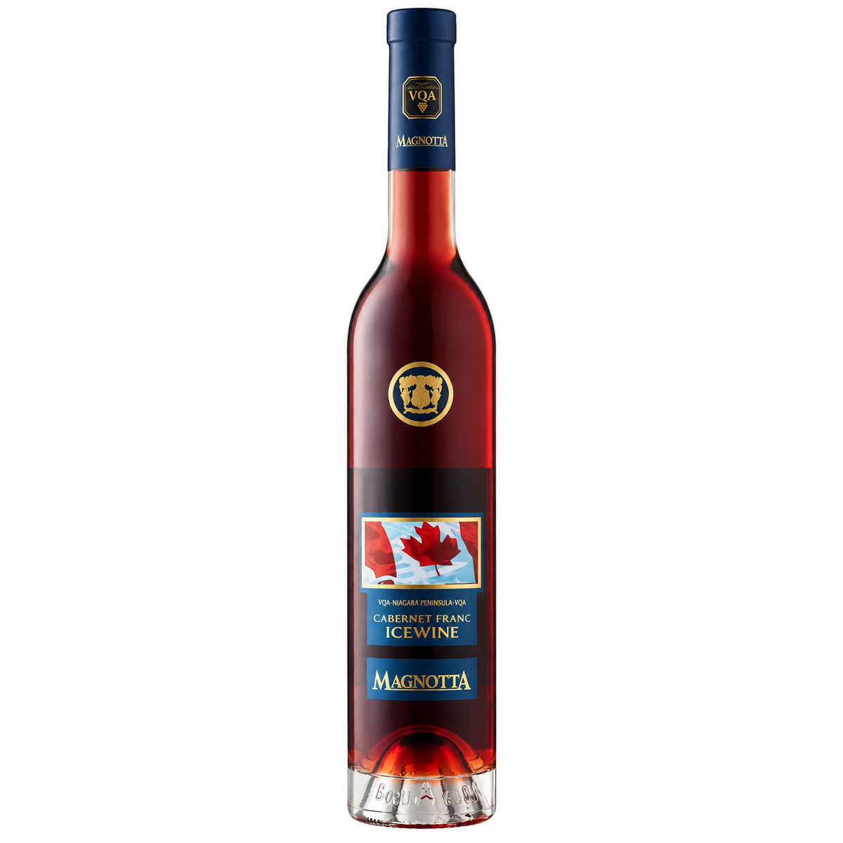 Magnotta Cabernet Franc Icewine