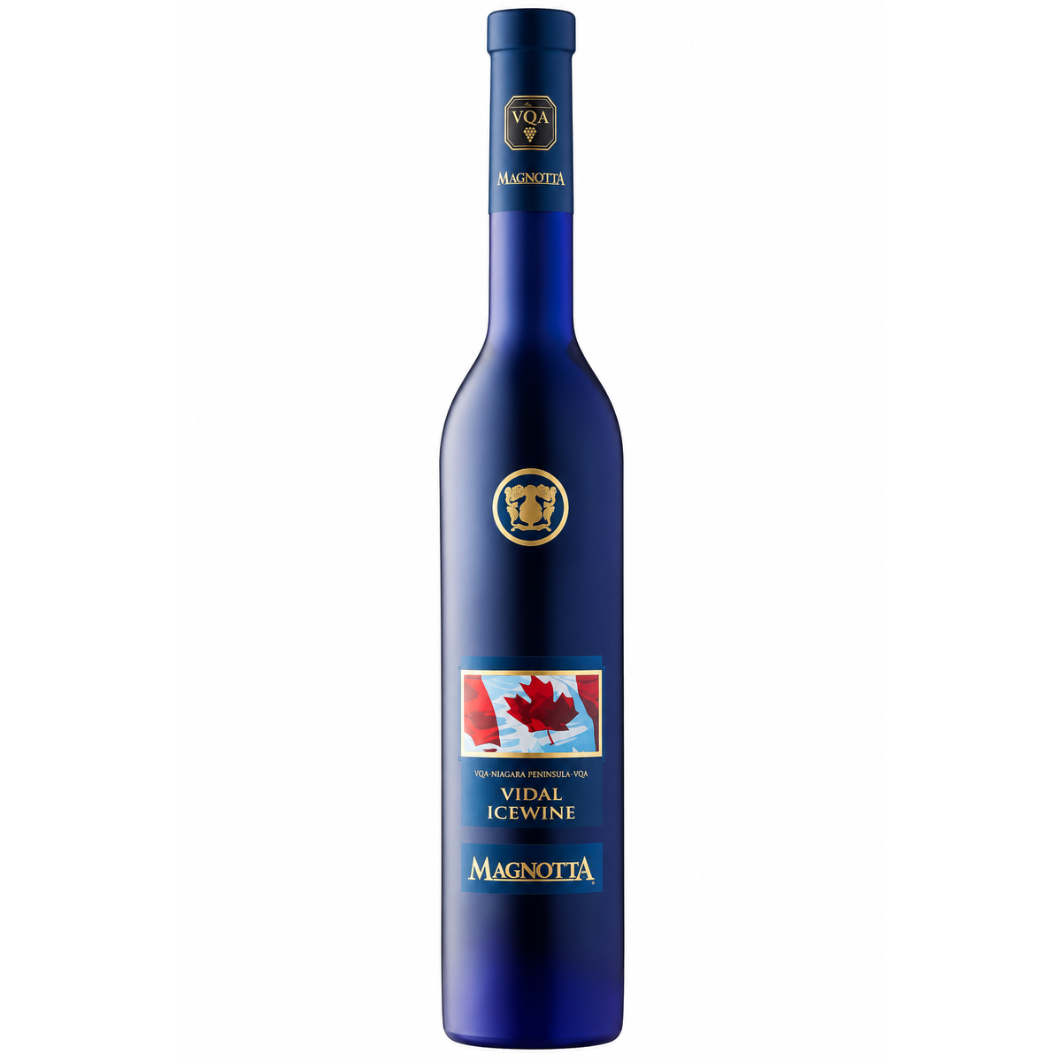 Magnotta Vidal Icewine
