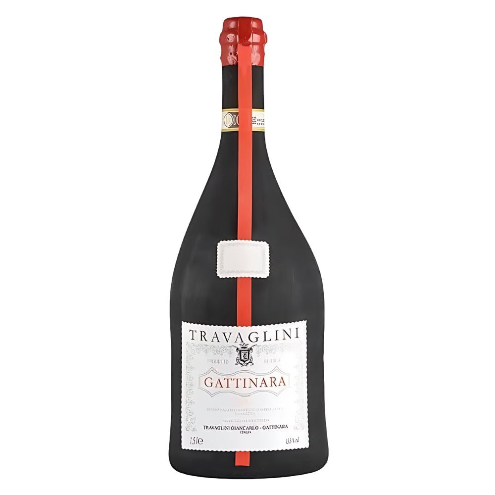 Travaglini Gattinara 2020 1.5L Magnum