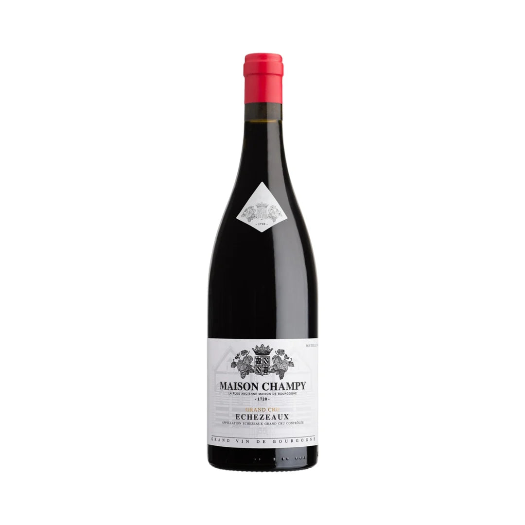 Maison Champy Echezeaux Grand Cru