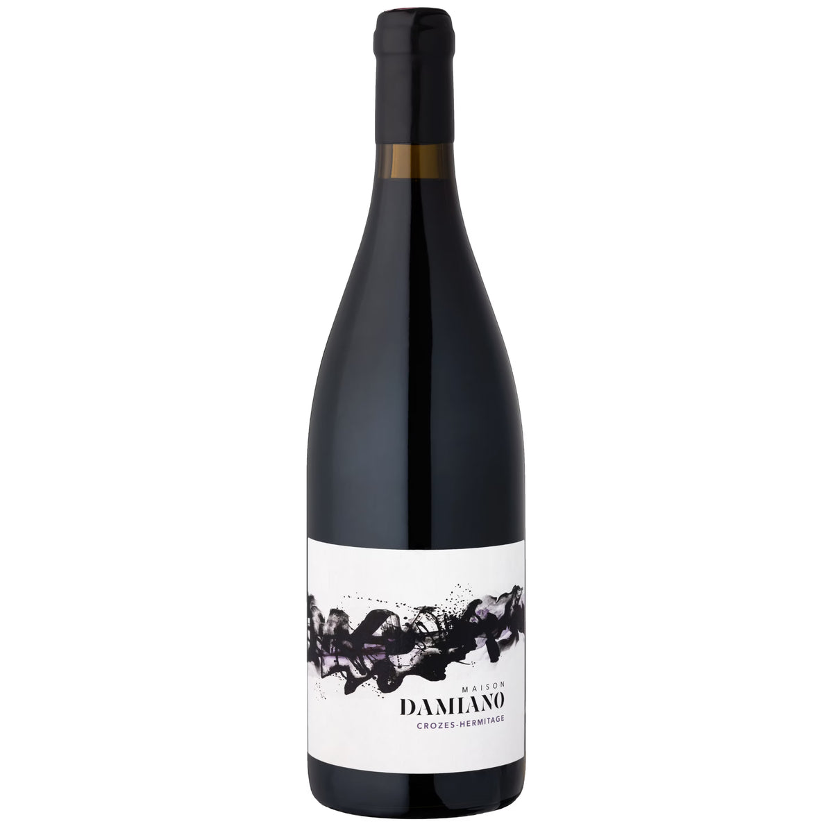 Maison Damiano Crozes Hermitage Rouge