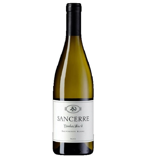Maison Idiart Sancerre Keg 20L