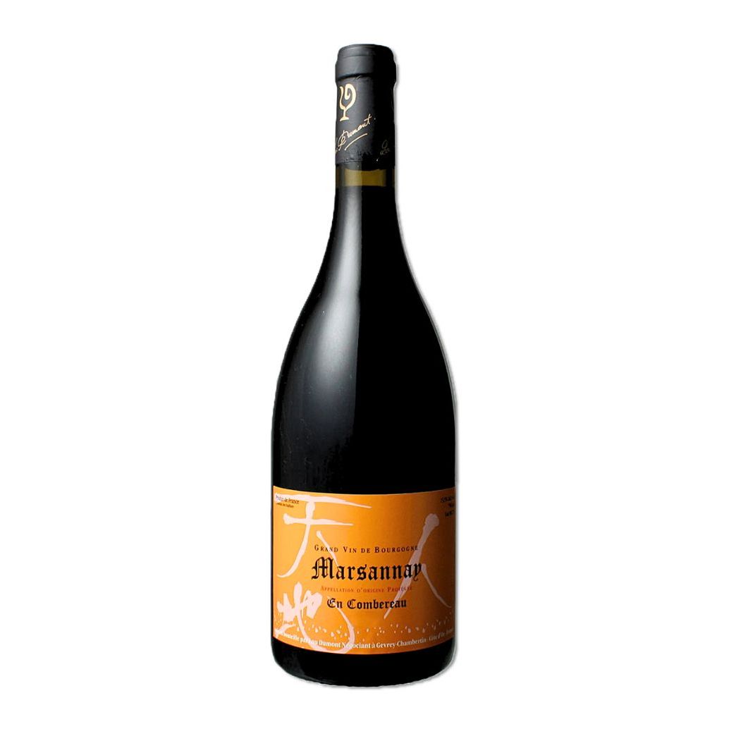 Maison Lou Dumont Marsannay En Combereau