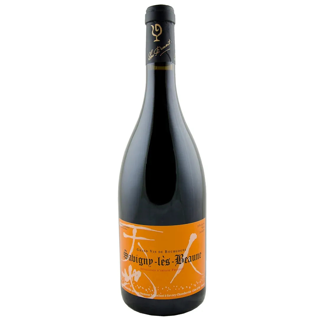 Maison Lou Dumont Savigny-les-Beaune