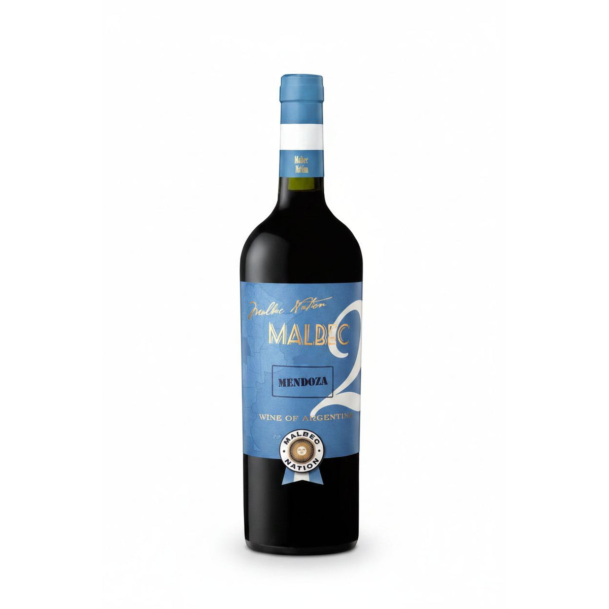 Malbec Nation 2
