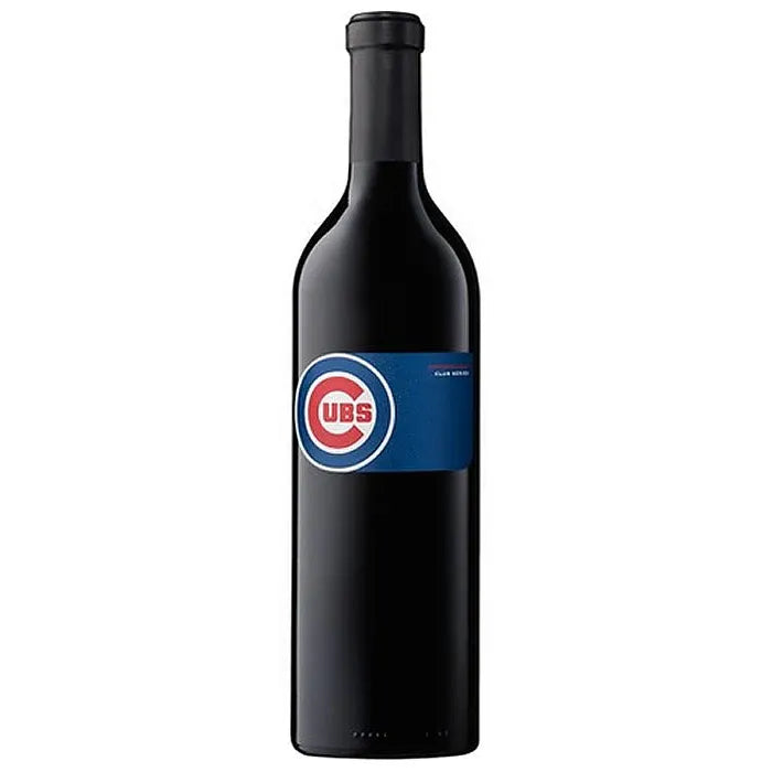 Mano's Red Cubs W Series