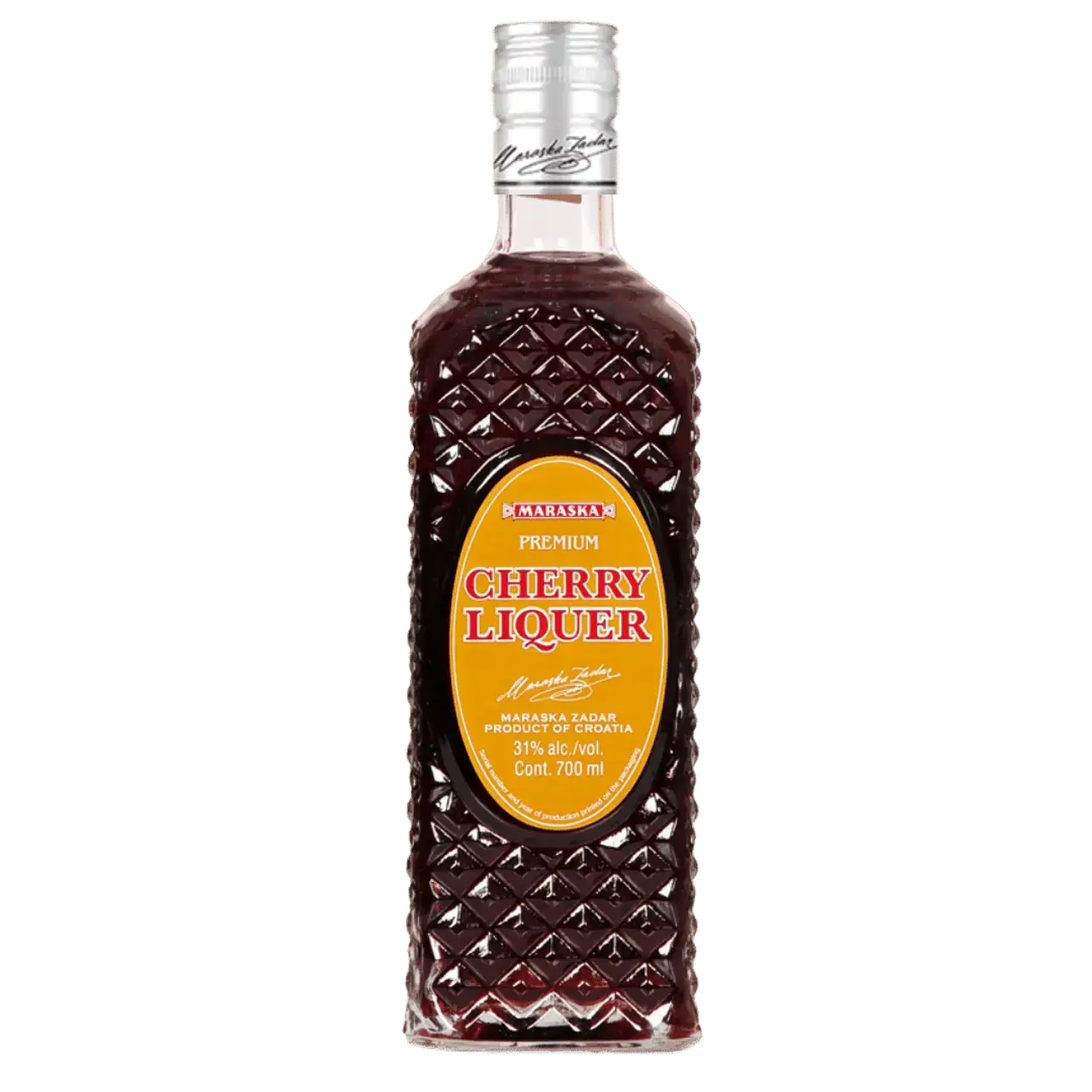 Maraska Cherry Liqueur