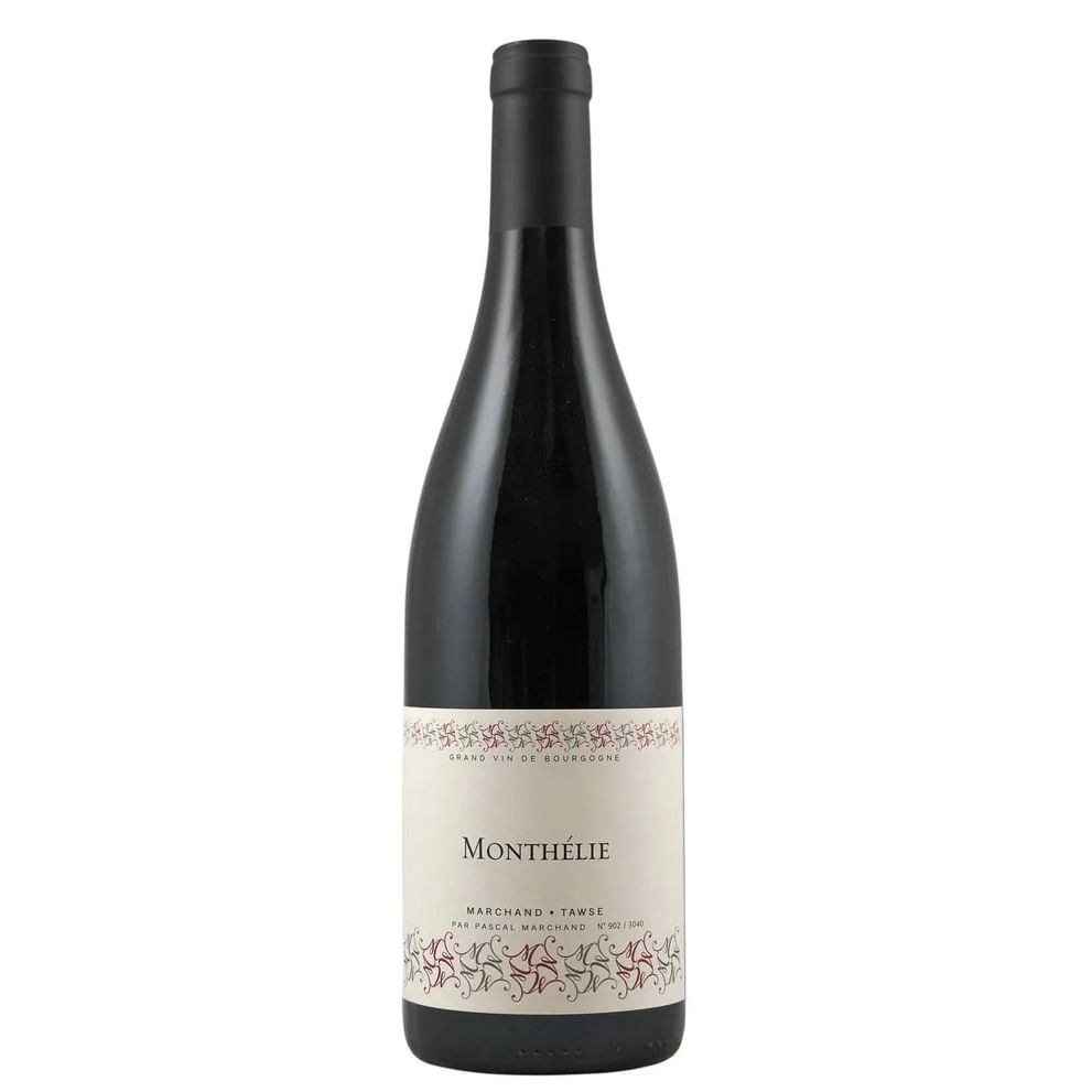 Marchand-Tawse Monthelie