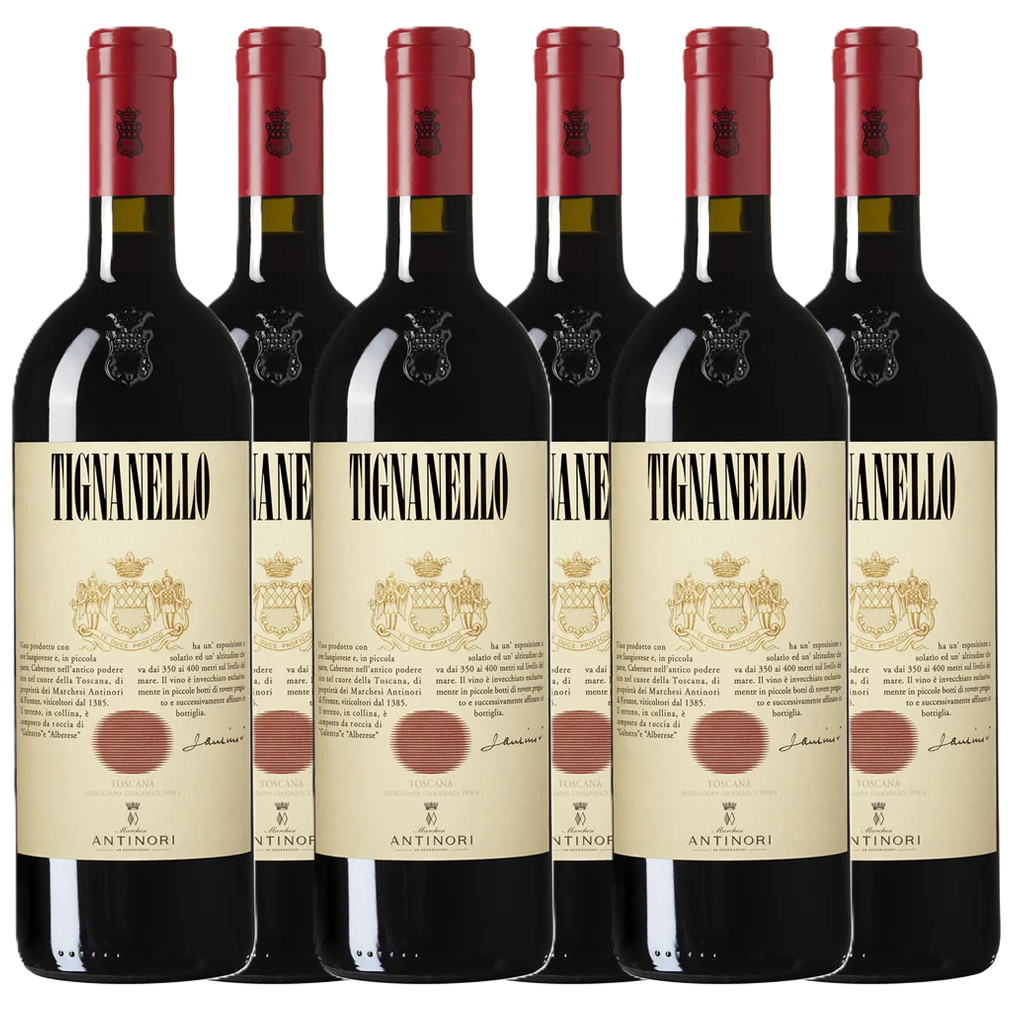 Marchesi_Antinori_Tignanello_6x750ml