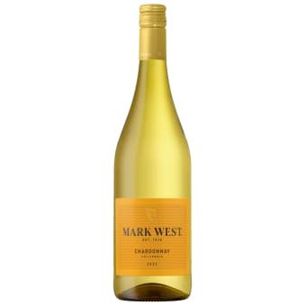 Mark West Chardonnay