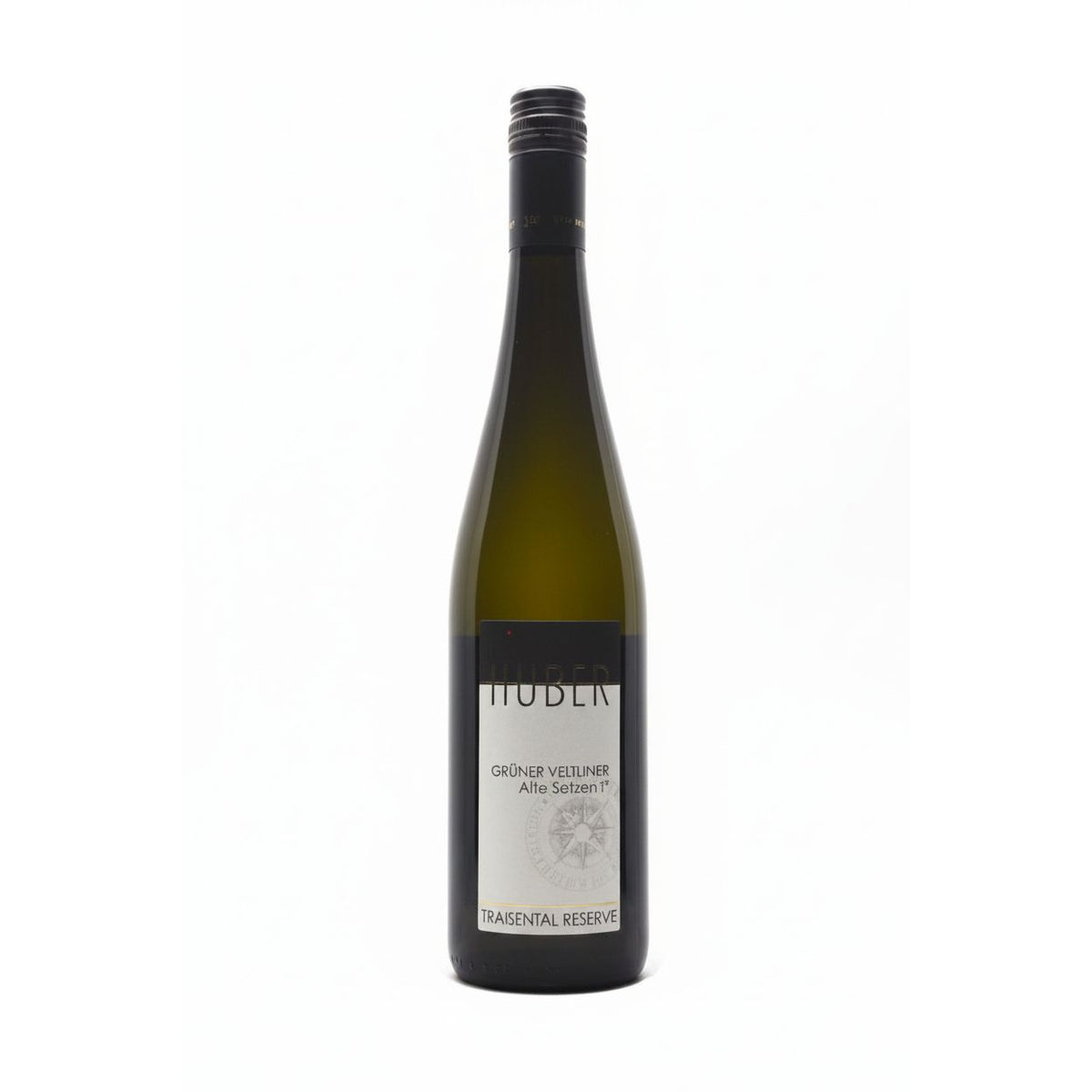 Markus Huber Ried Alte Setzen Gruner Veltliner Premier Cru 2024