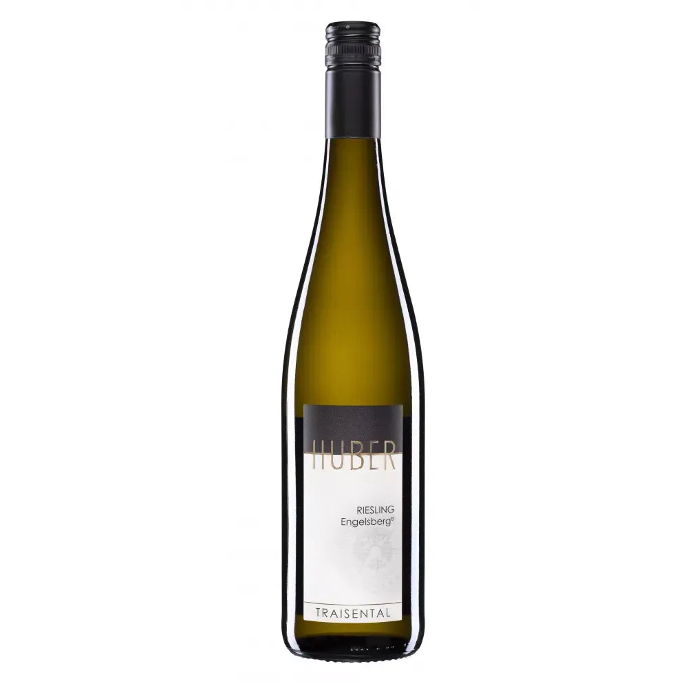 Markus Huber Riesling Engelsberg