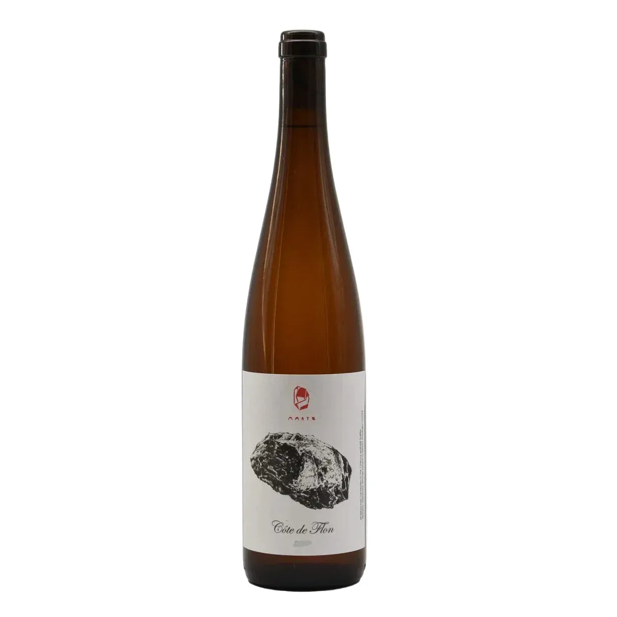 Marto Cote de Flon  