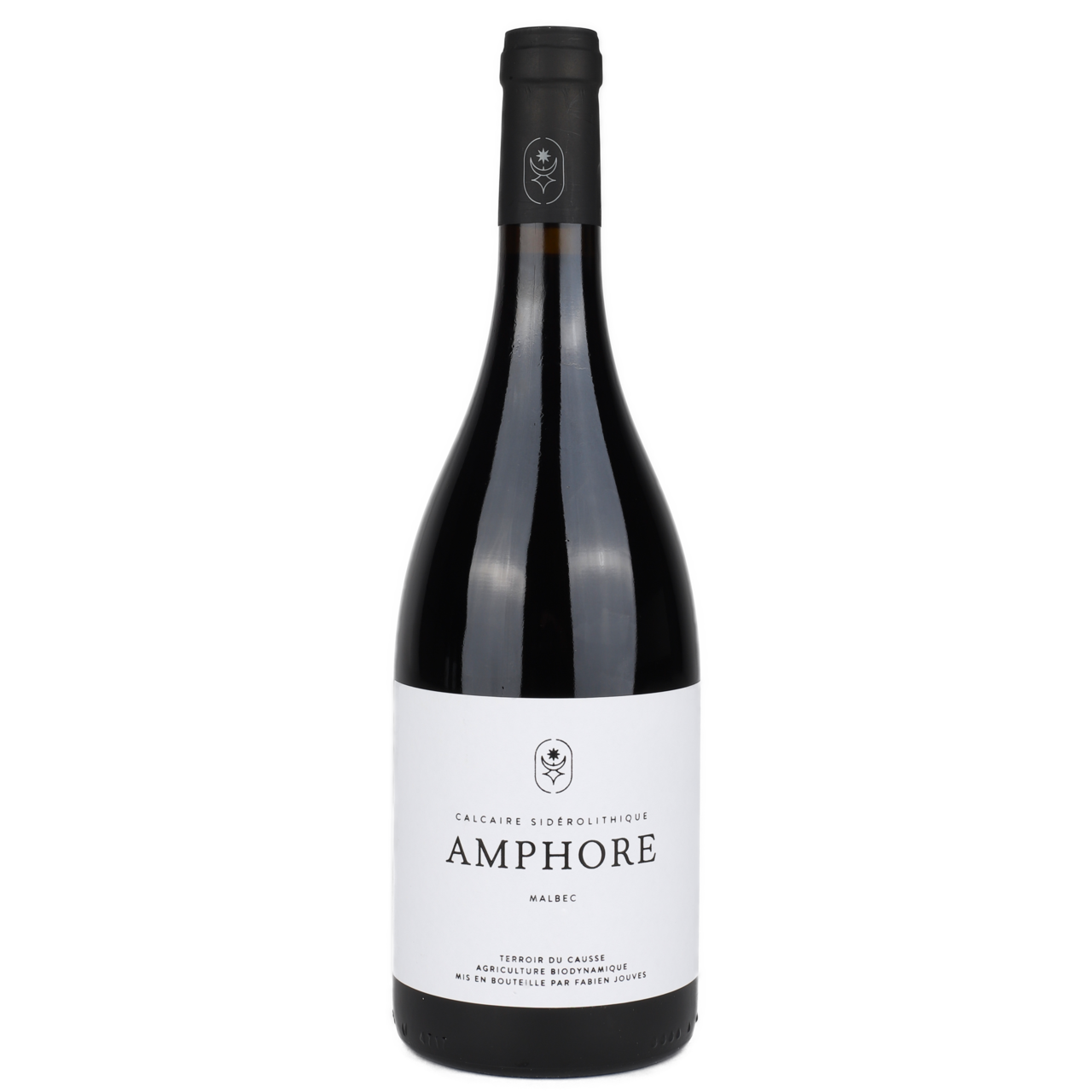 Mas del Perie Amphore