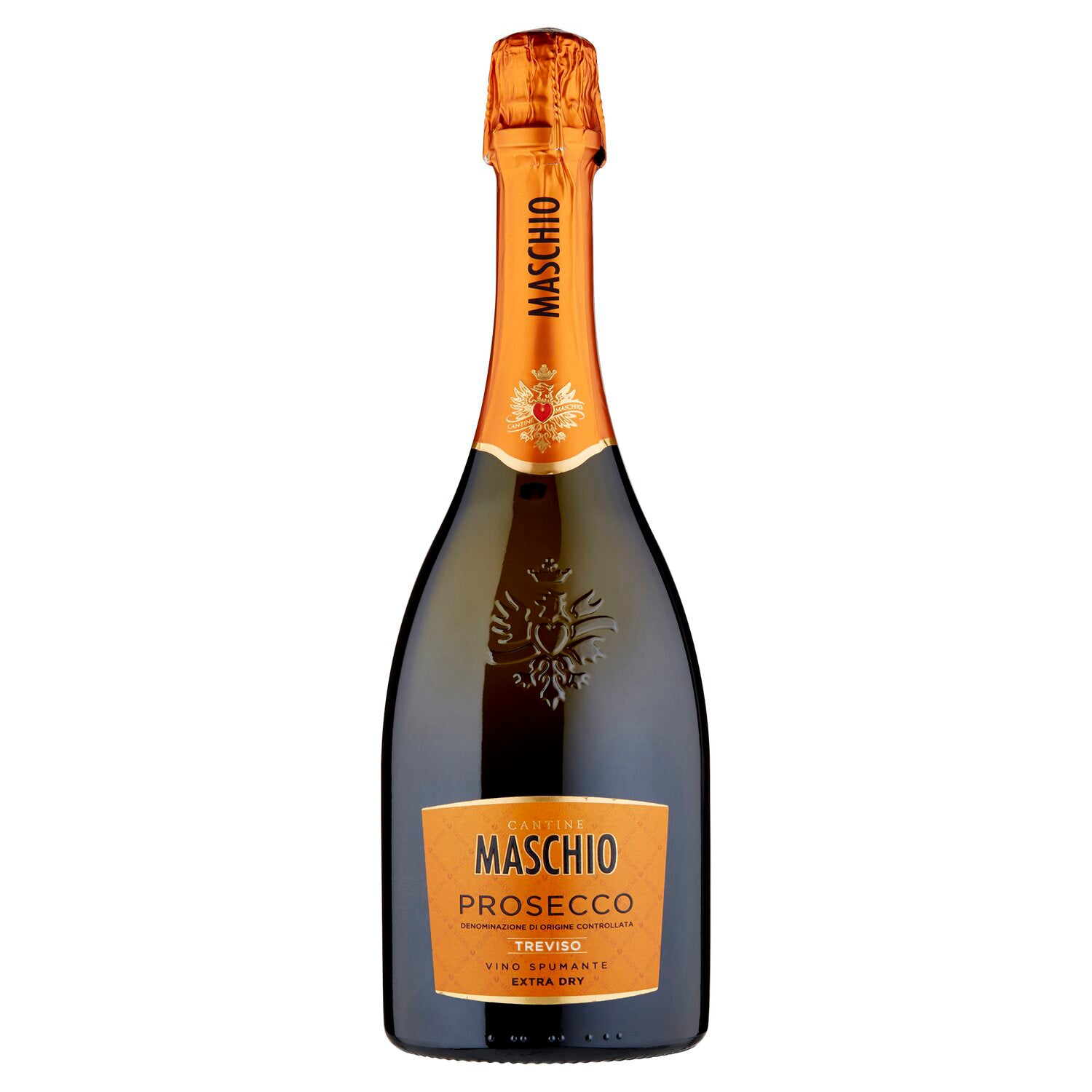 Maschio Prosecco