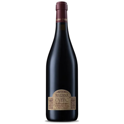 Masciarelli Marina Cvetic Montepulciano D'Abruzzo