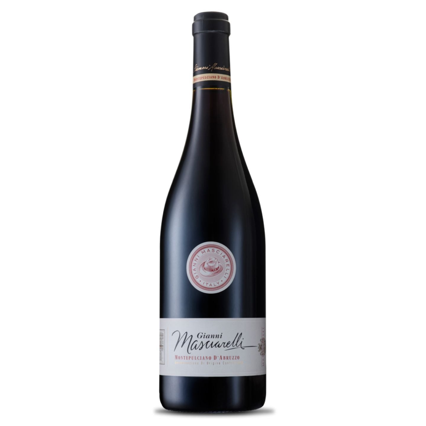 Masciarelli Montepulciano D'Abruzzo